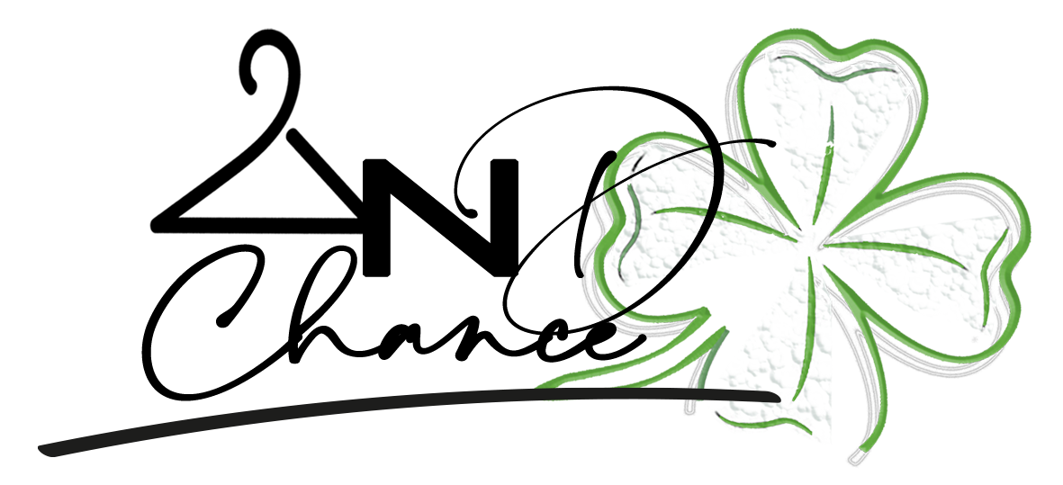 2nd-chance.store logo